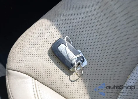 2013 Kia Optima Ex z USA, uszkodzony, nr VIN 5XXGN4A75DG240958